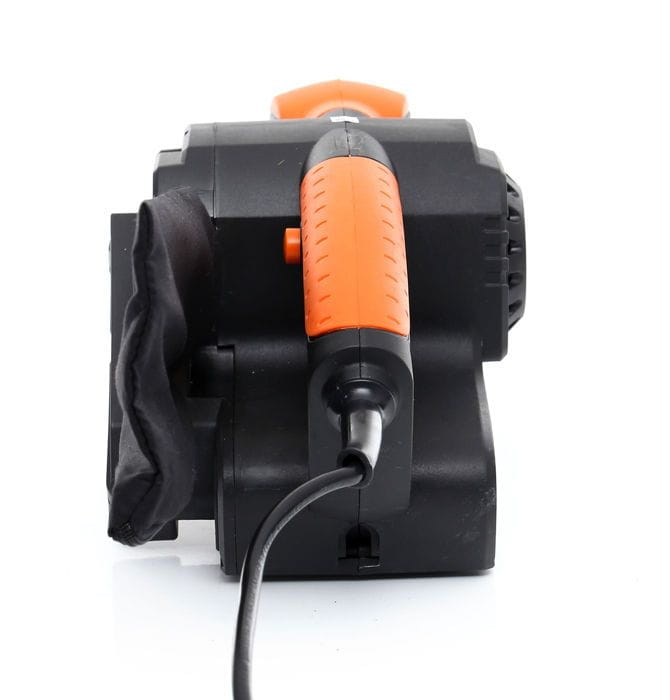 Belt sander 1850W KD1679