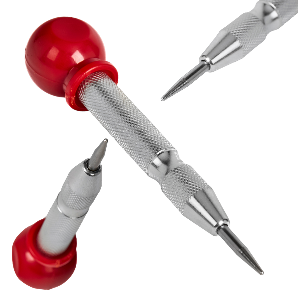 AUTOMAATNE KESKMIK KD10095