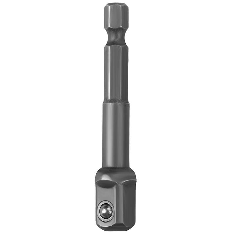 SCREW EXTRACTORS FOR STRIPPED SCREWS 26 PCS KD5988