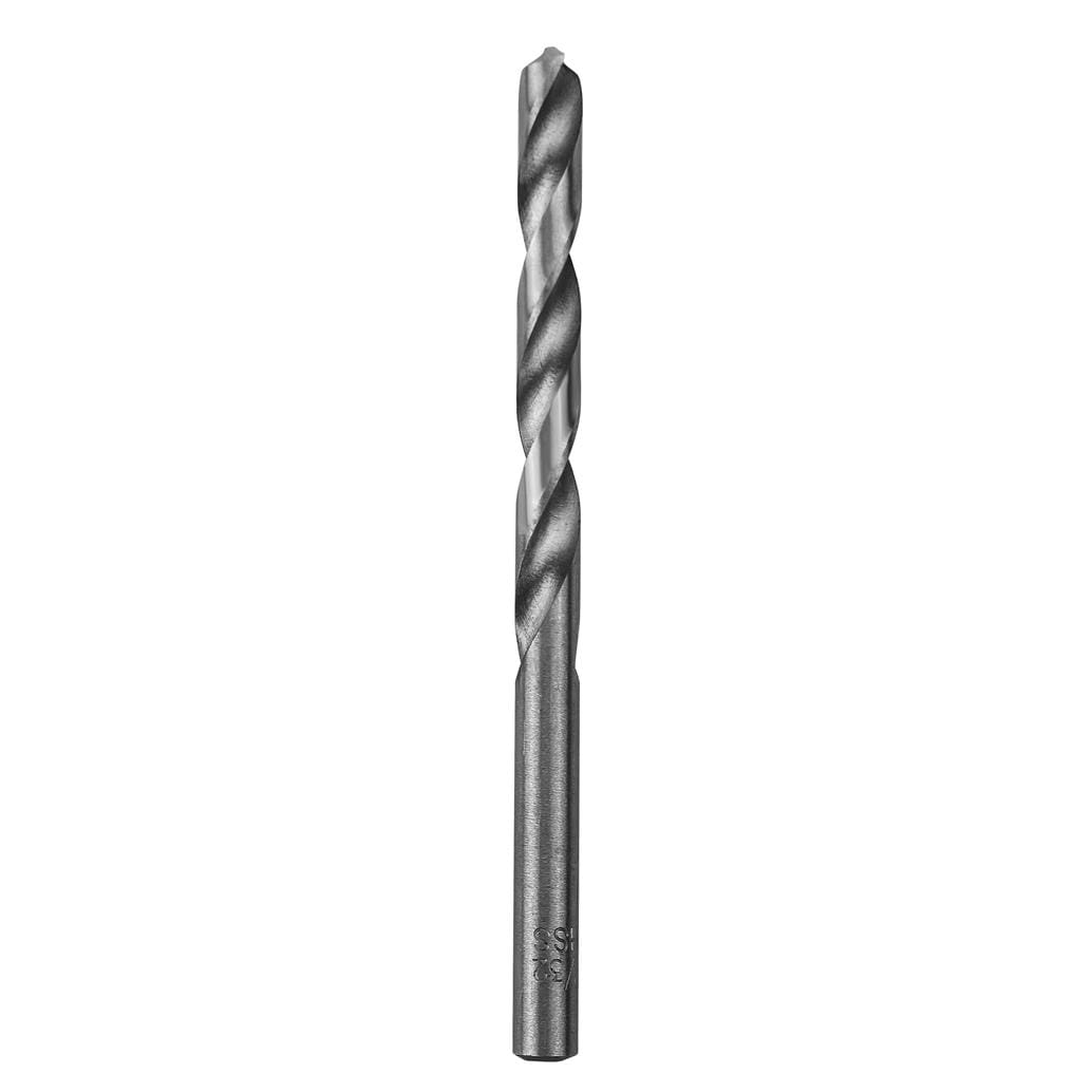 SCREW EXTRACTORS FOR STRIPPED SCREWS 26 PCS KD5988