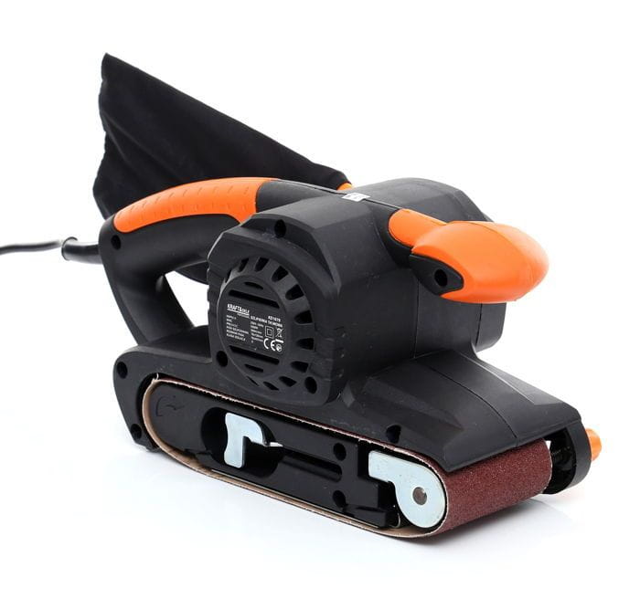 Belt sander 1850W KD1679