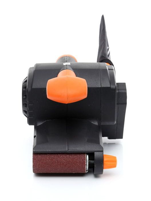Belt sander 1850W KD1679