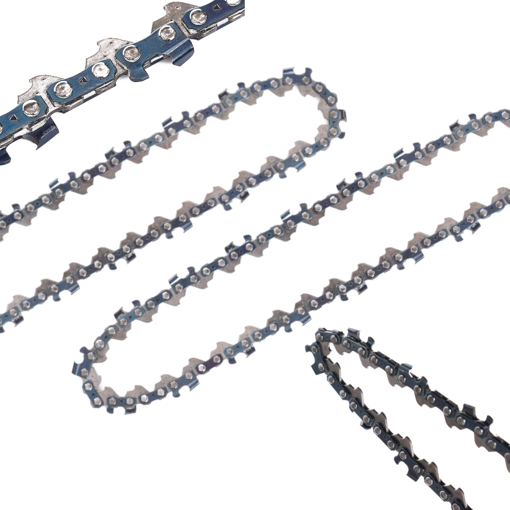 CHAIN FOR 6" SAW KD10583 (VC8)