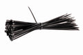 NYLON CABLE TIE 2.5x100mm 100PCS. KD10862 (VB9)
