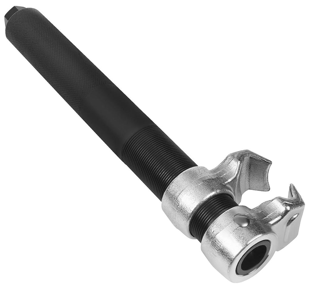 MECHANICAL SPRING PULLER 23-280MM KD12539