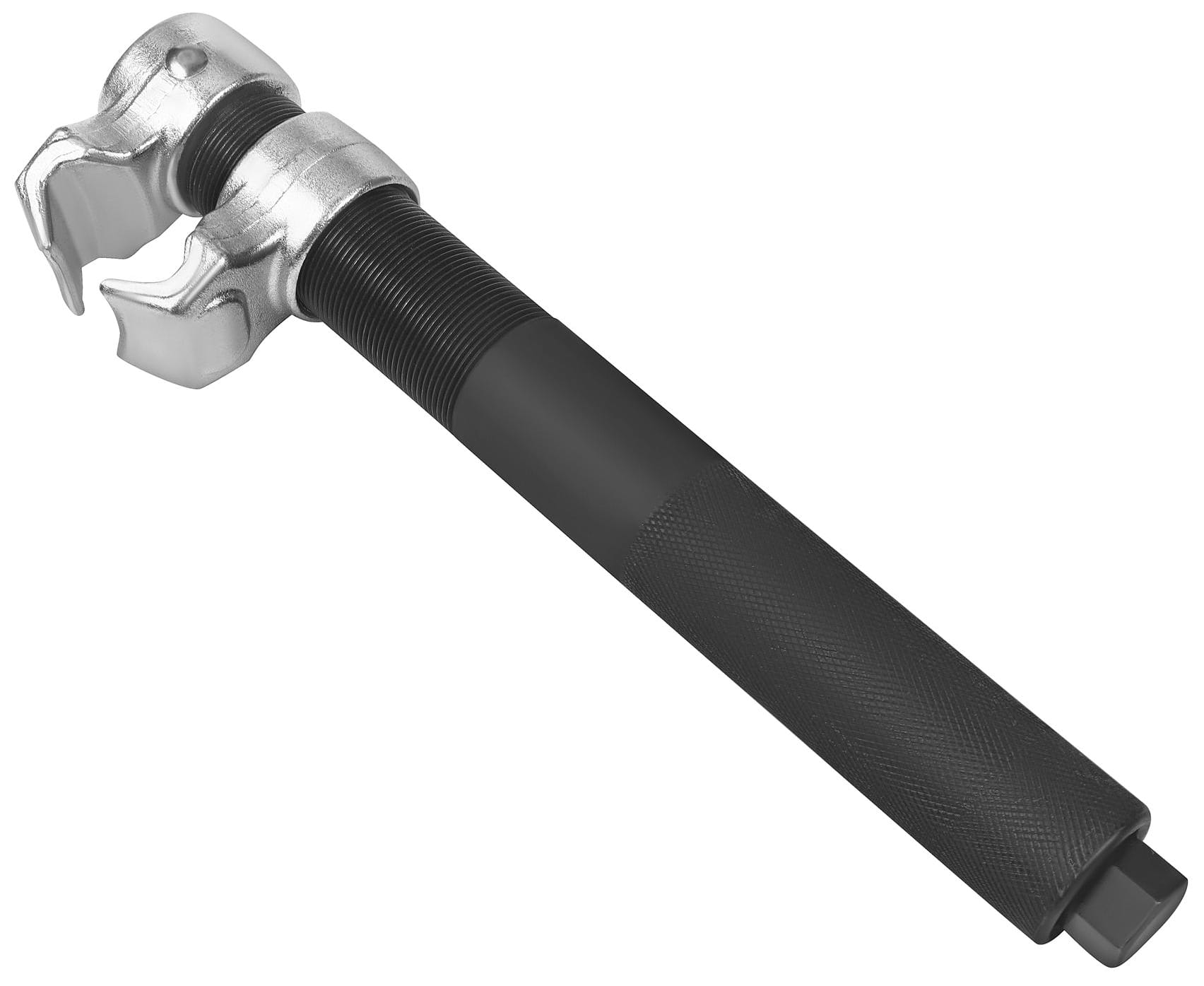 MECHANICAL SPRING PULLER 23-280MM KD12539