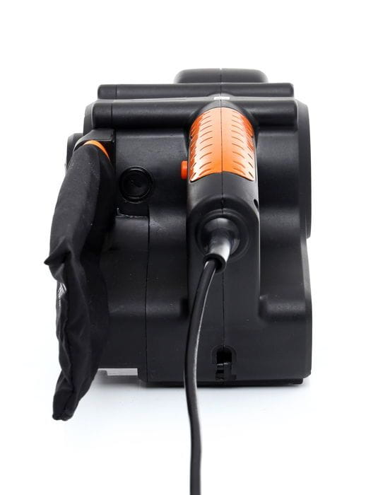 1950W lintlihvmasin KD1680