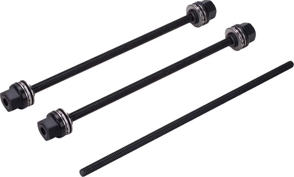 Control arm bushing puller set KD10517