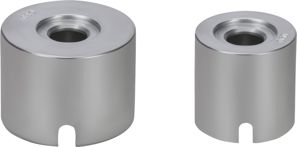 Control arm bushing puller set KD10517