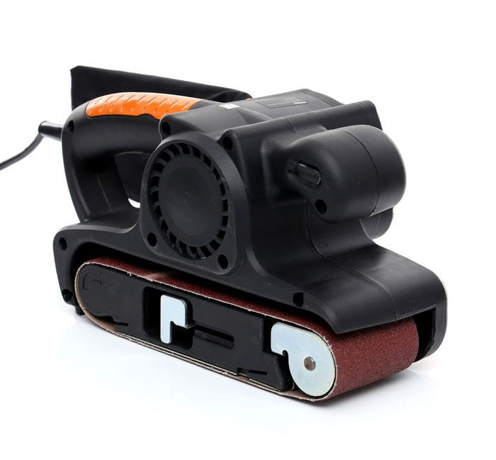 1950W lintlihvmasin KD1680