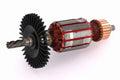 IMPELLER FOR KD5292 WDS2470 no.1703