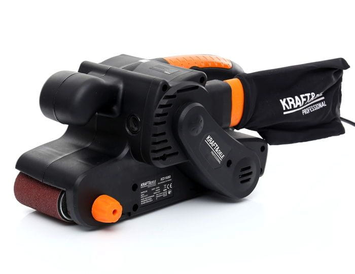1950W lintlihvmasin KD1680