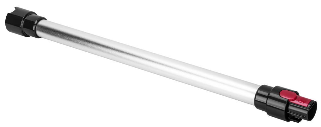 VERTICAL VACUUM CLEANER 25.2V 2500mAh KD5167