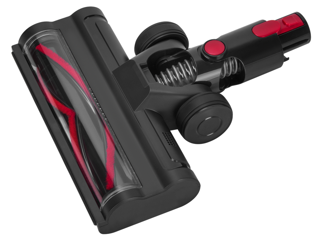 VERTICAL VACUUM CLEANER 25.2V 2500mAh KD5167