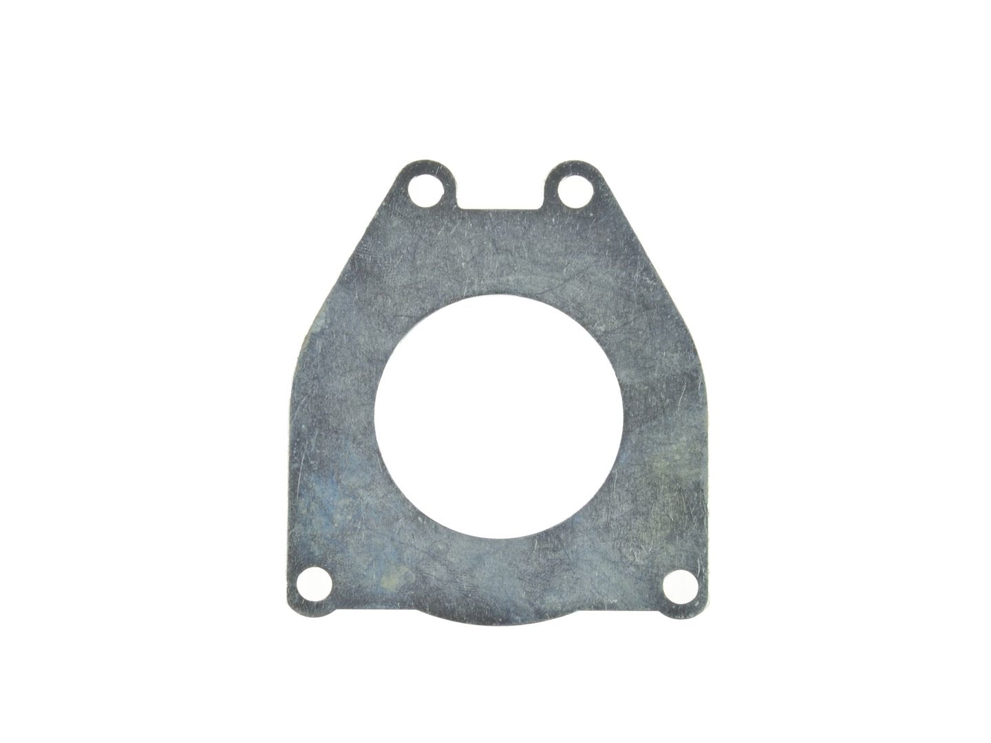 Spacer for GEKO Reciprocating Saw G80263 (#15)