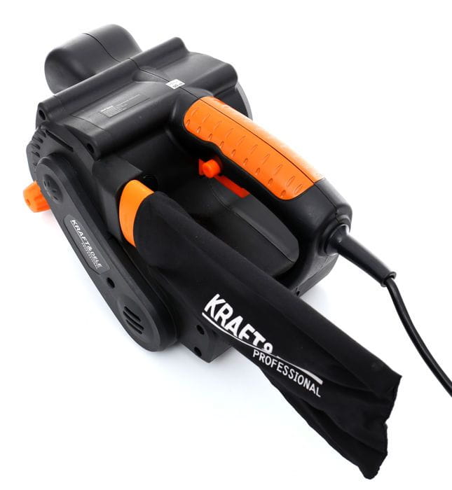 1950W lintlihvmasin KD1680