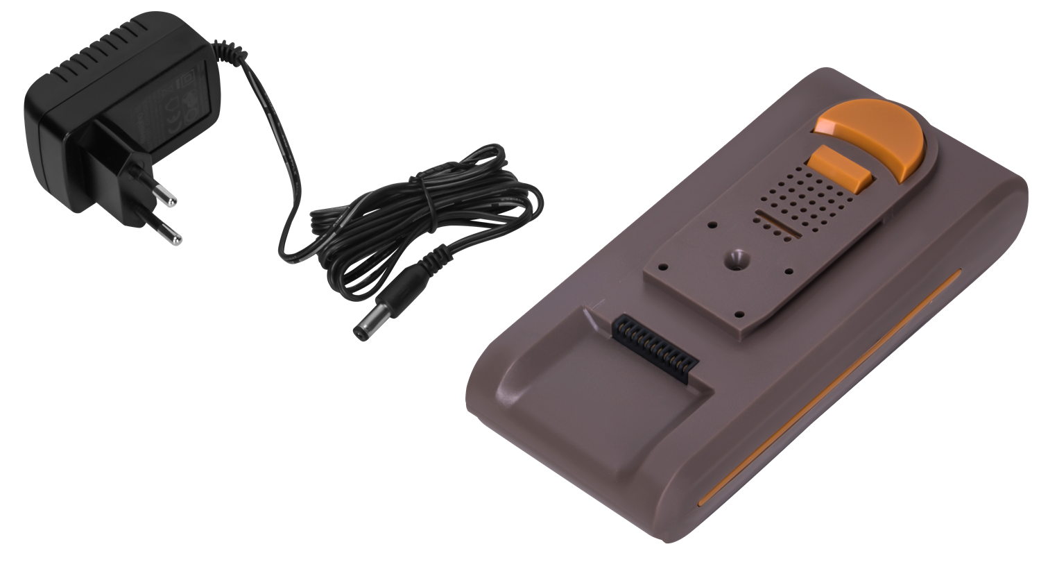 Püstine tolmuimeja 25.2V 2500mAh KD5166