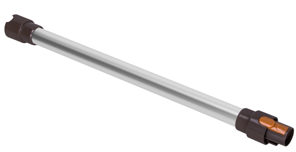 Püstine tolmuimeja 25.2V 2500mAh KD5166