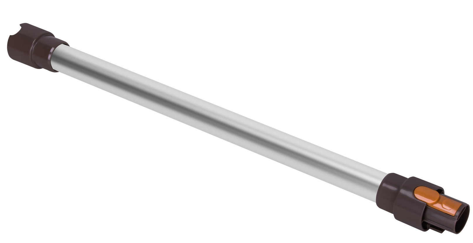 Püstine tolmuimeja 25.2V 2500mAh KD5166