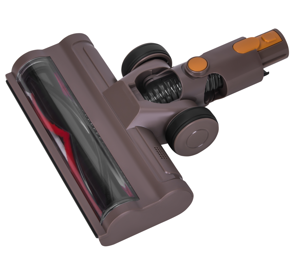 Püstine tolmuimeja 25.2V 2500mAh KD5166