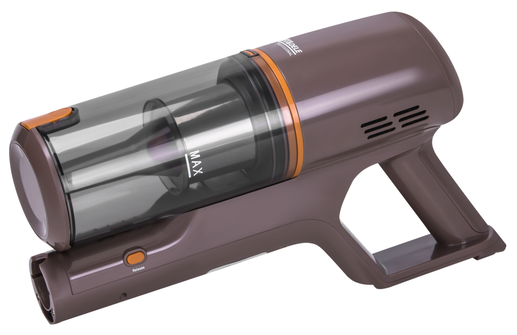 Püstine tolmuimeja 25.2V 2500mAh KD5166