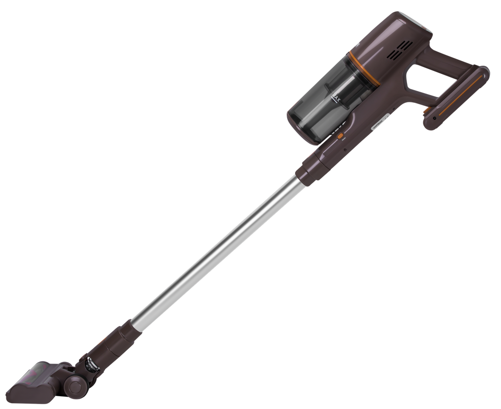 Püstine tolmuimeja 25.2V 2500mAh KD5166