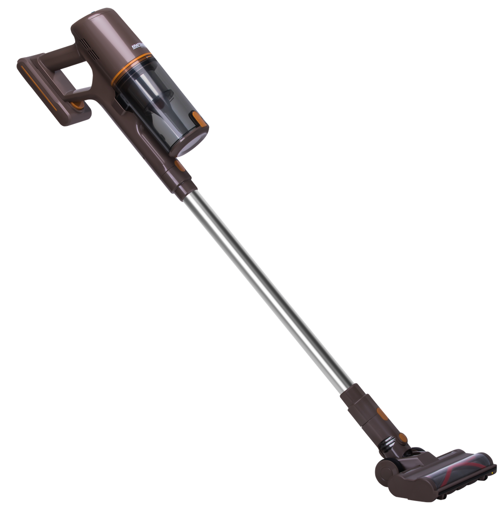 Püstine tolmuimeja 25.2V 2500mAh KD5166