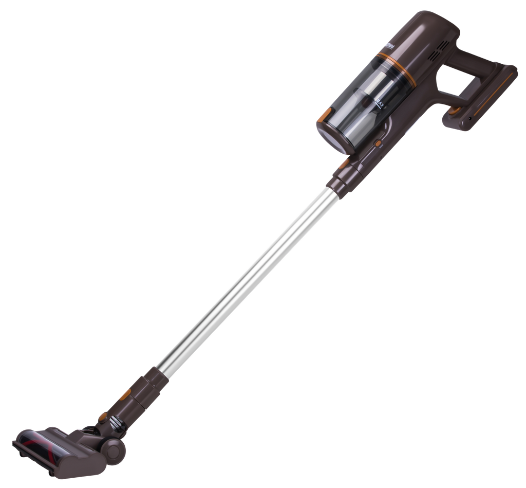 Püstine tolmuimeja 25.2V 2500mAh KD5166