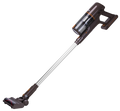 Upright Vacuum Cleaner 25.2V 2500mAh KD5166