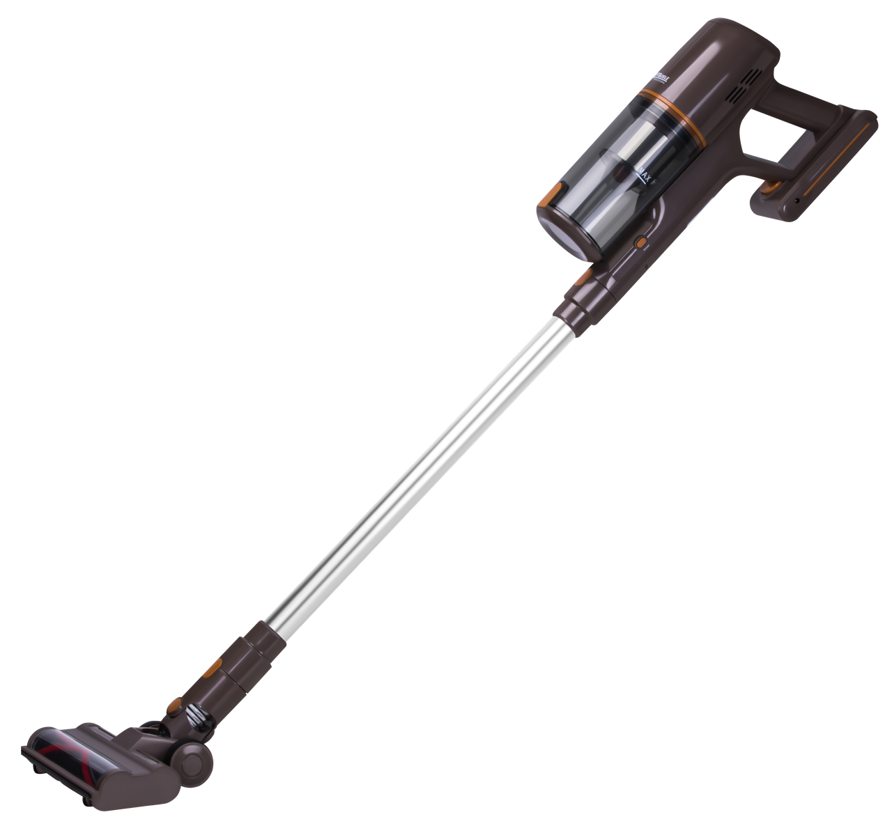 Upright Vacuum Cleaner 25.2V 2500mAh KD5166