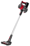 VERTICAL VACUUM CLEANER 25.2V 2500mAh KD5167