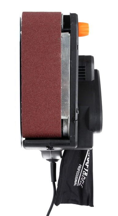 1950W lintlihvmasin KD1680