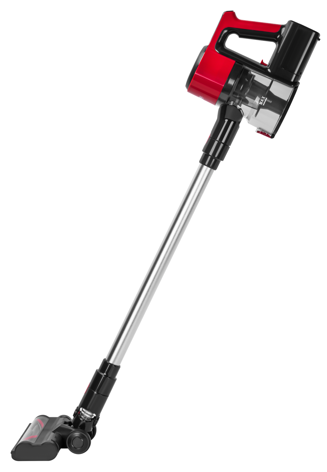 VERTICAL VACUUM CLEANER 25.2V 2500mAh KD5167