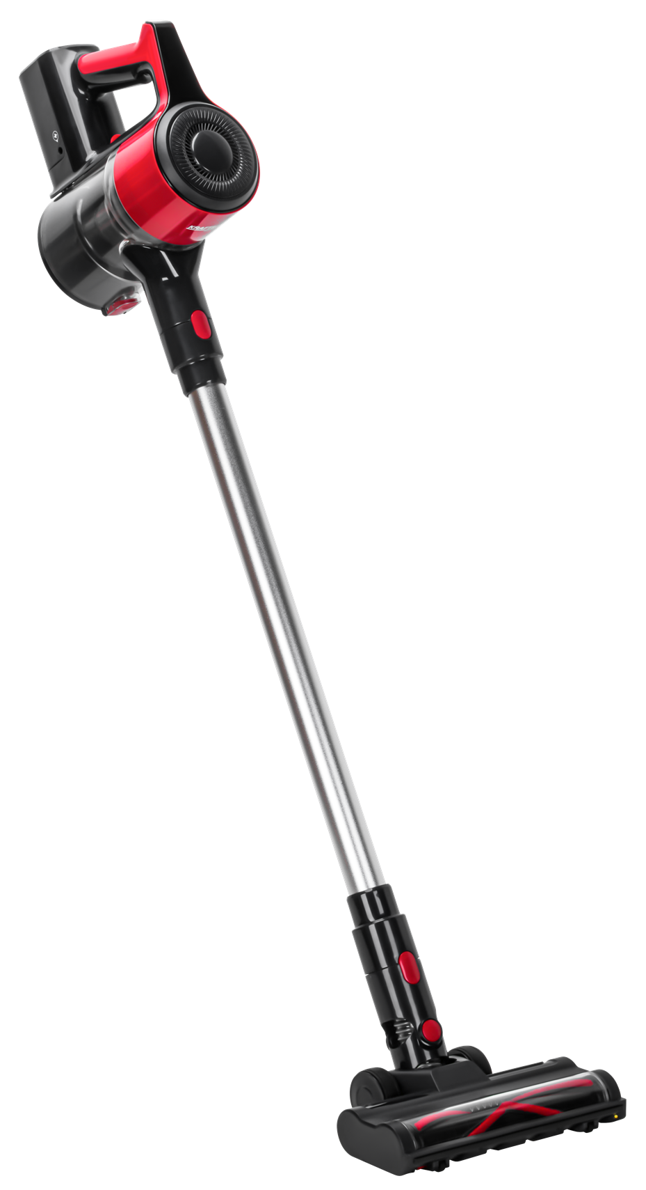 VERTICAL VACUUM CLEANER 25.2V 2500mAh KD5167