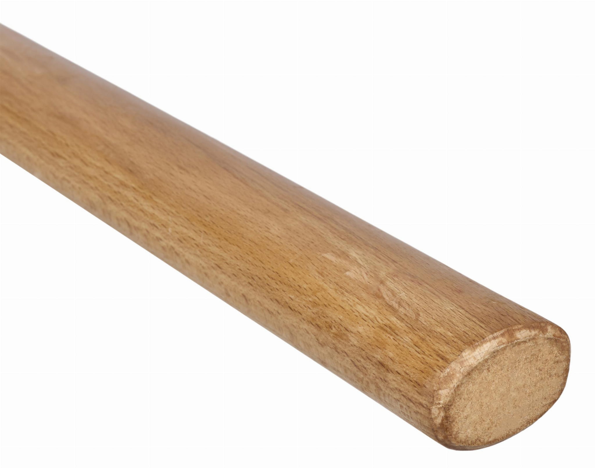 Hammer with wooden handle 10kg KD254