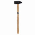 Hammer with wooden handle 10kg KD254