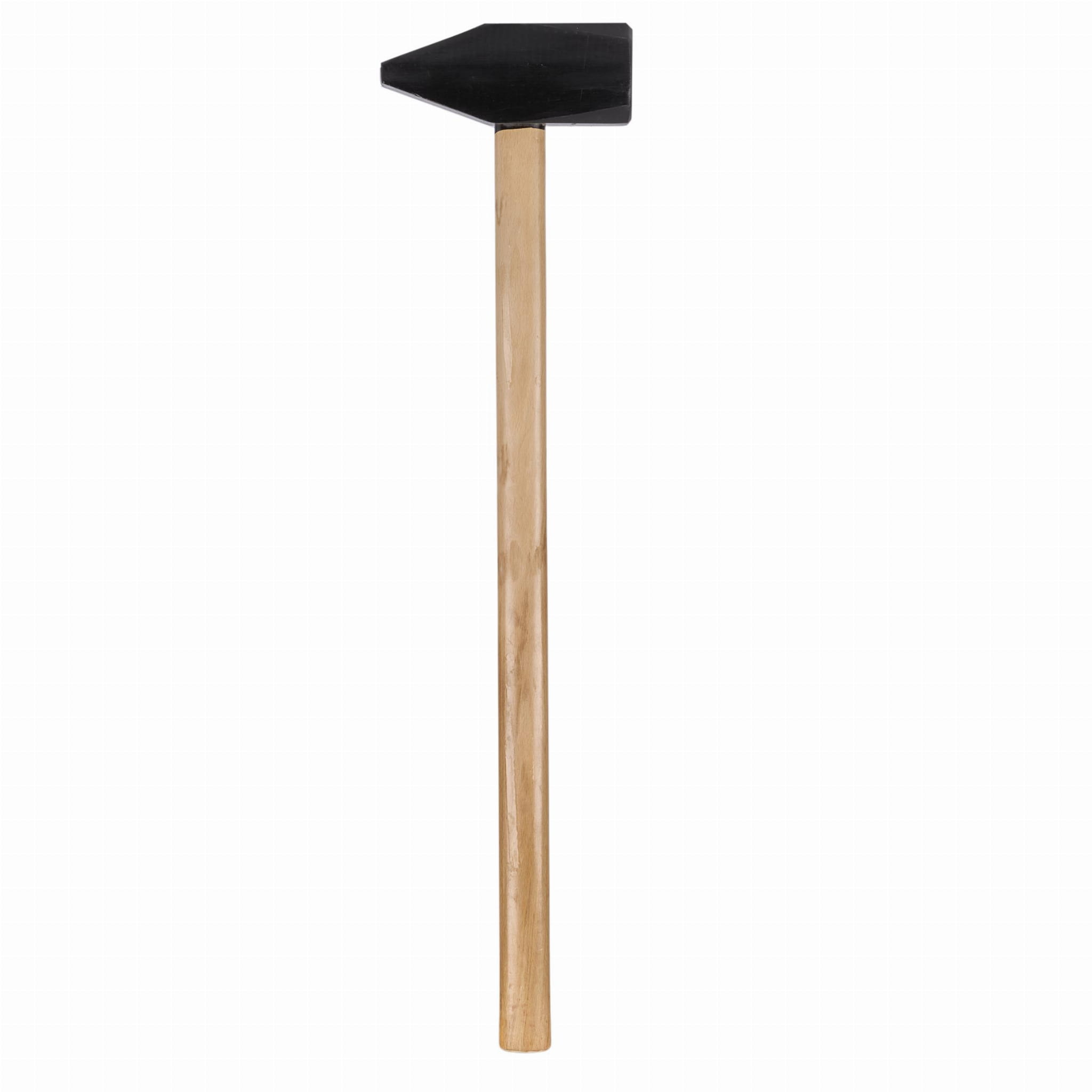 Hammer with wooden handle 10kg KD254