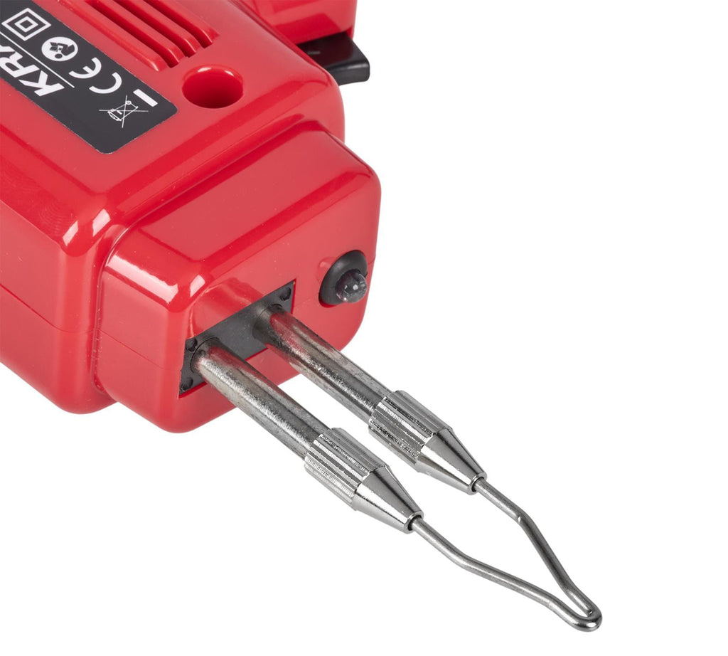 100W Soldering Iron KD1503