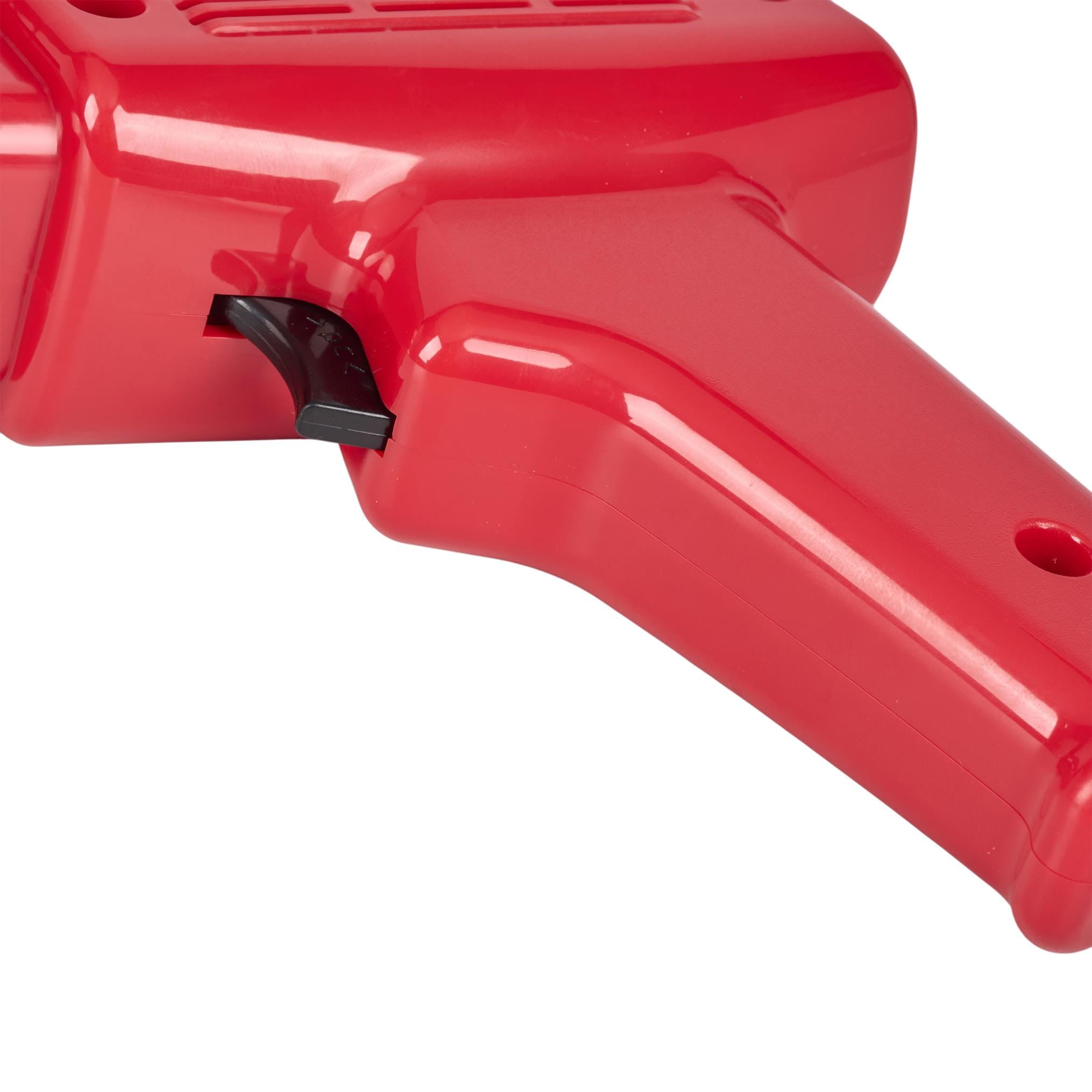 100W Soldering Iron KD1503