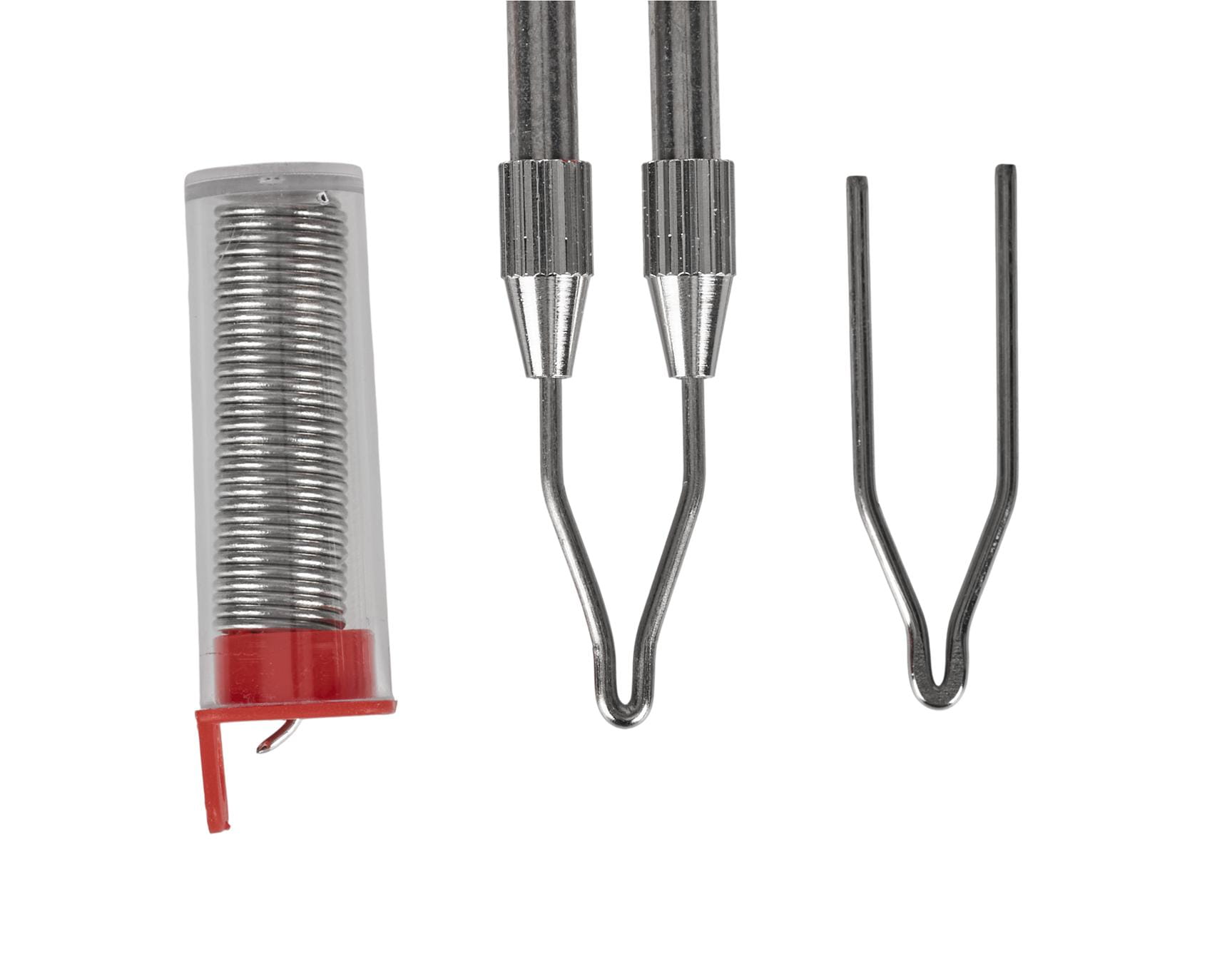 100W Soldering Iron KD1503