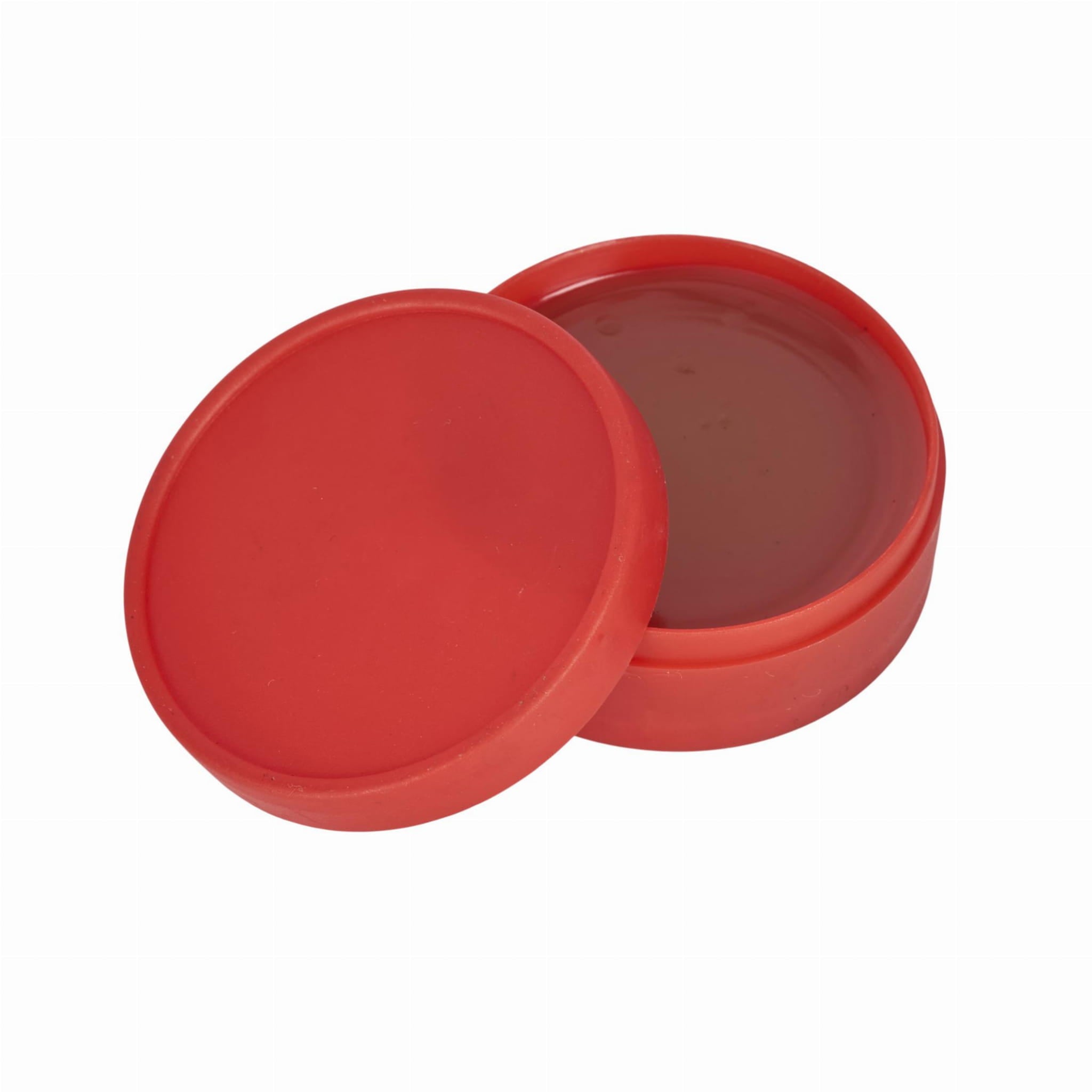 100W Soldering Iron KD1503