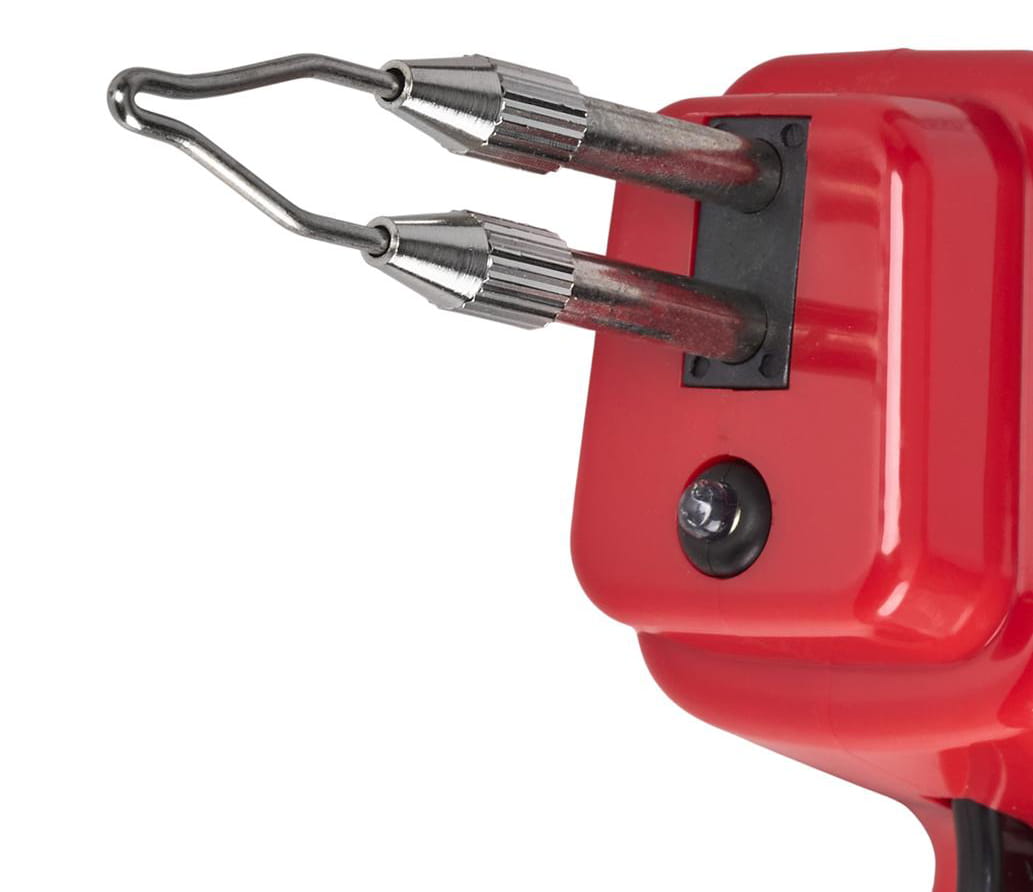 100W Soldering Iron KD1503