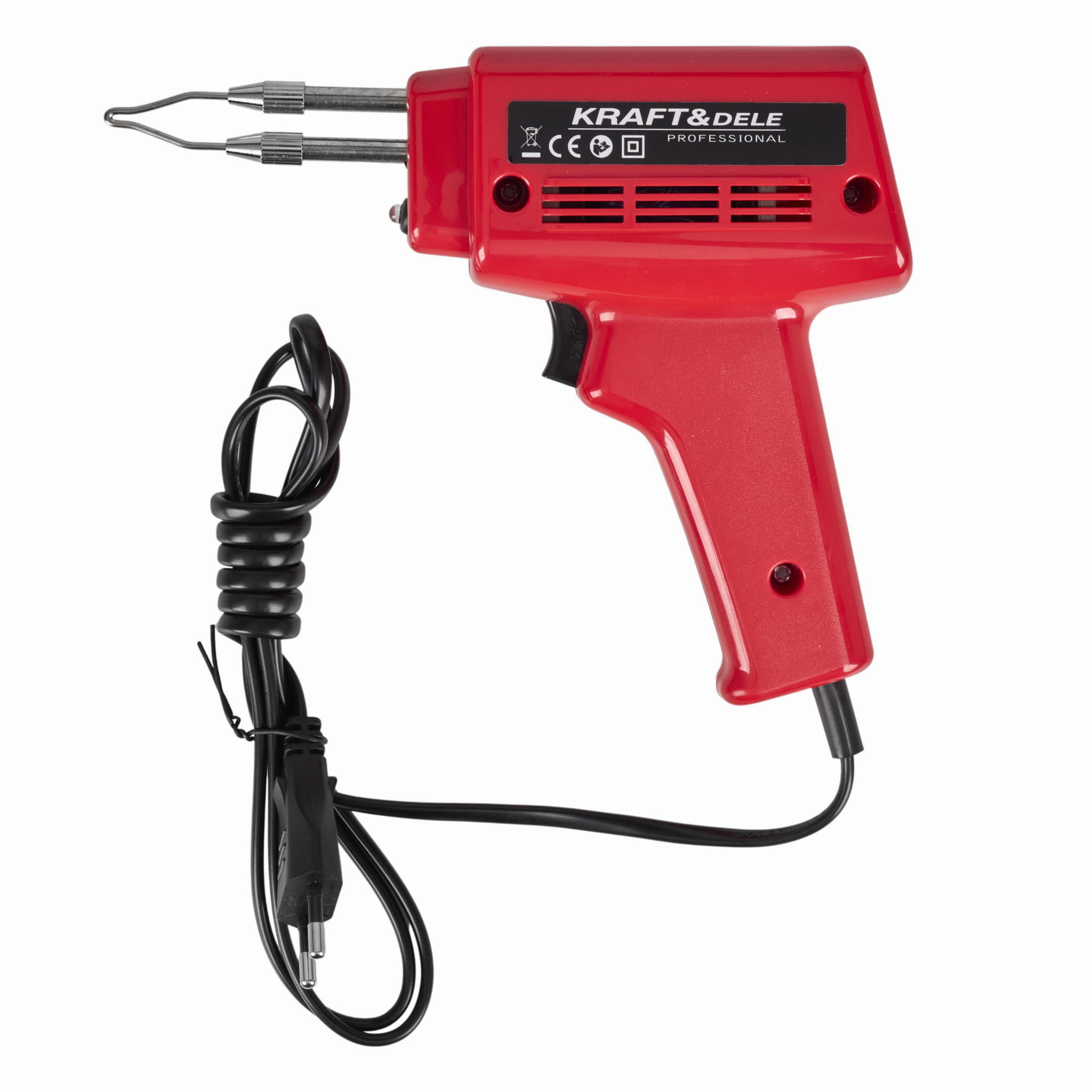 100W jootekolb KD1503