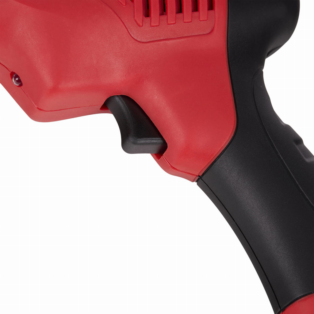 Soldering Gun KD1504 Case!