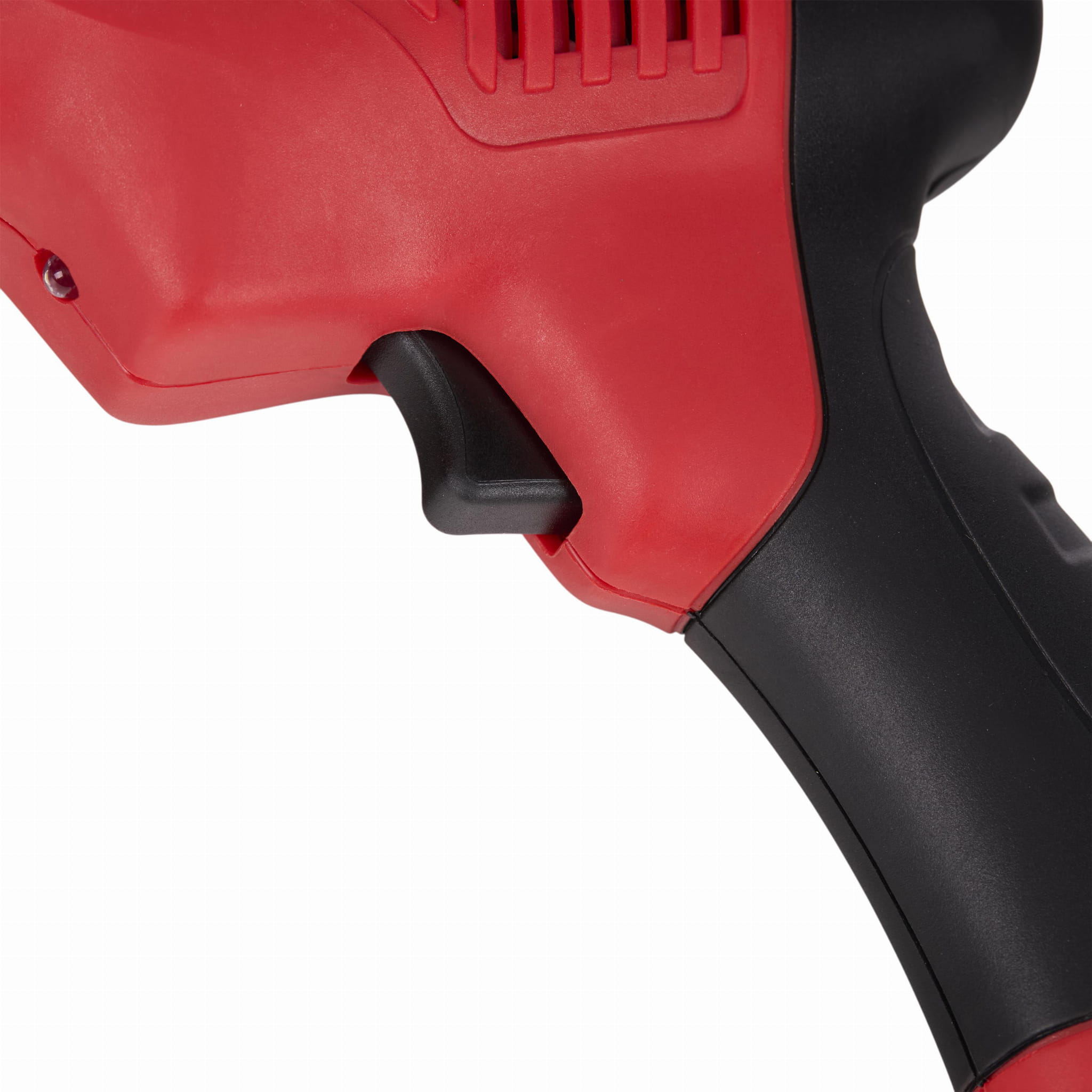 Soldering Gun KD1504 Case!
