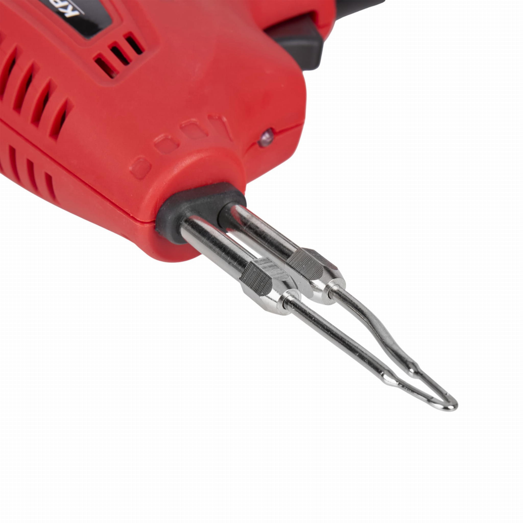 Soldering Gun KD1504 Case!