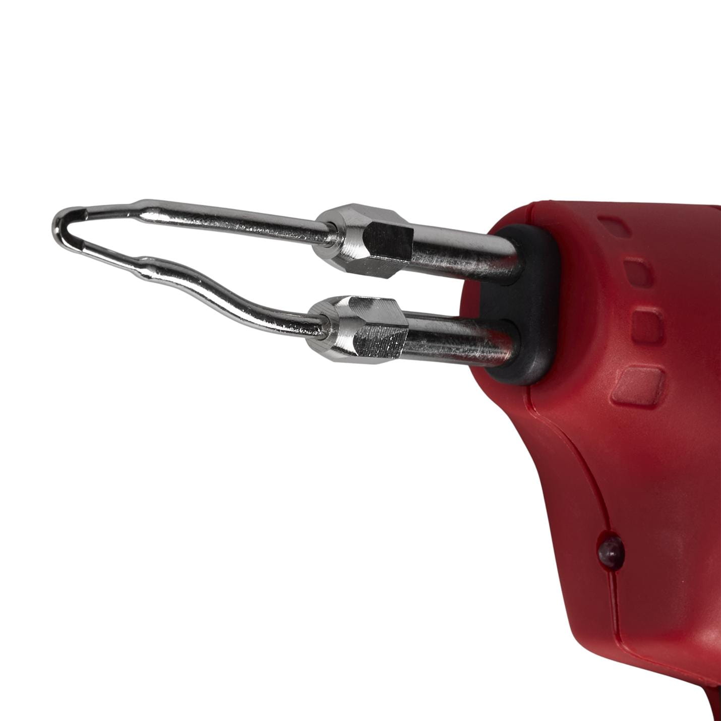 Soldering Gun KD1504 Case!