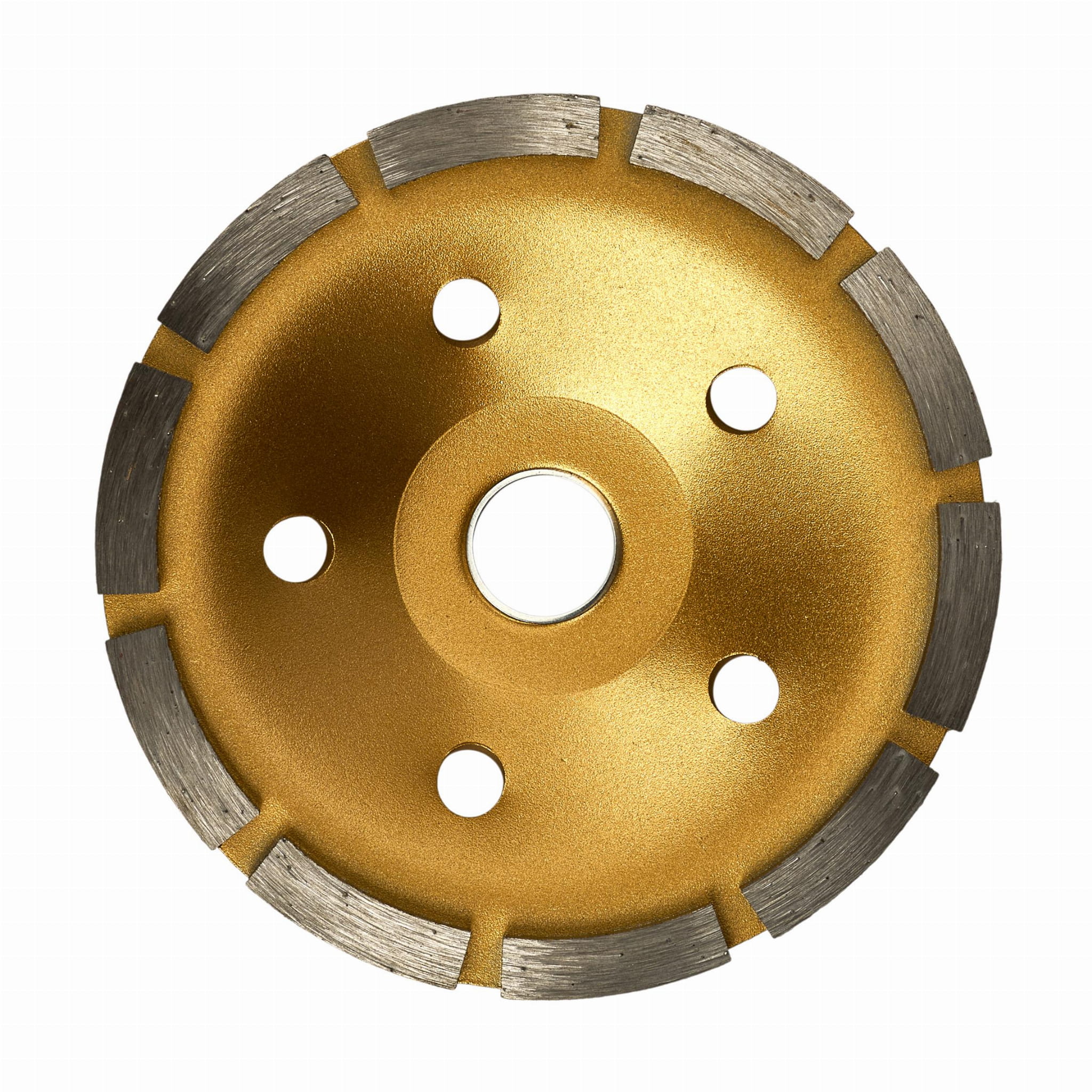 LIHVKETAS 125 x 22.2 BETOONILE