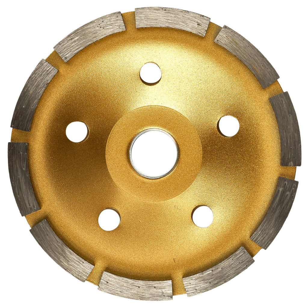 LIHVKETAS 125 x 22.2 BETOONILE