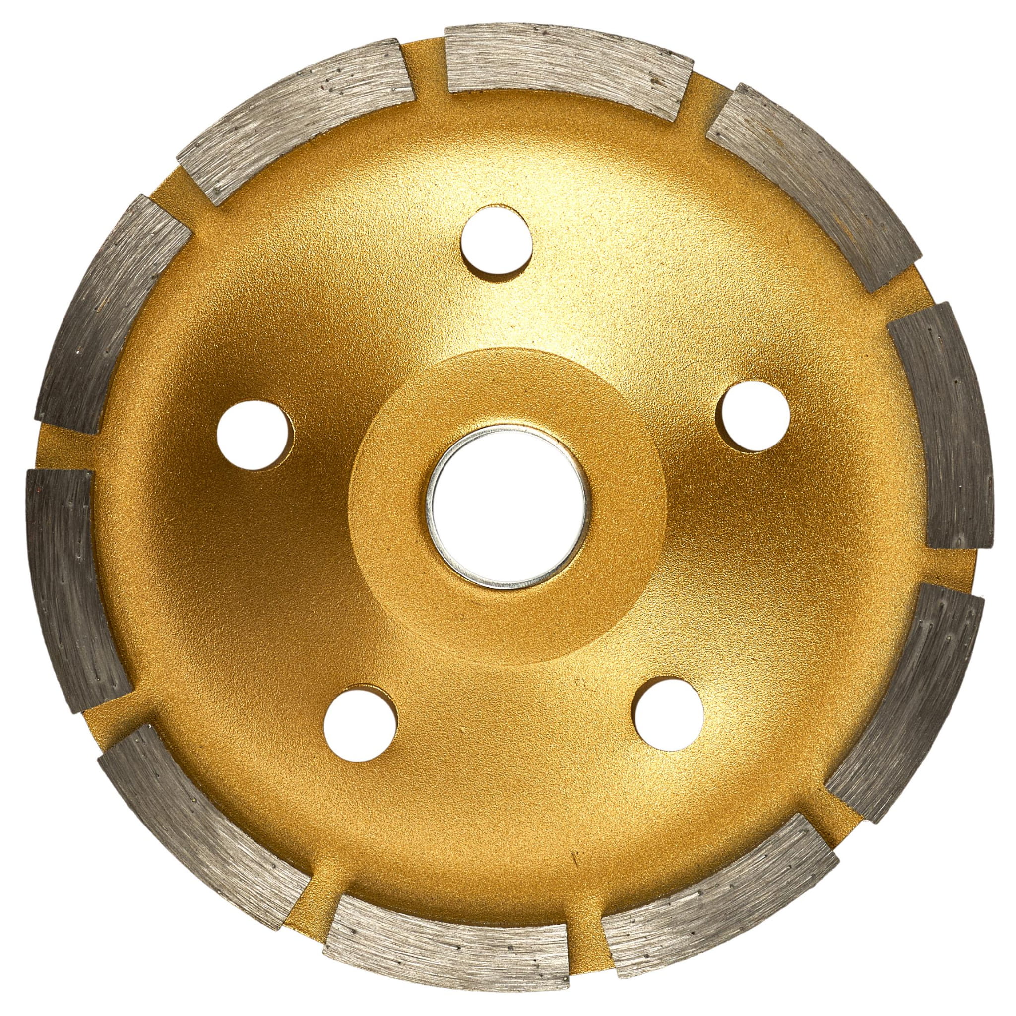 LIHVKETAS 125 x 22.2 BETOONILE